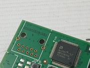 Controller Pcb Eton 63230-832-01  Rev:B