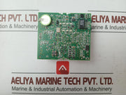 Controller Pcb Eton 63230-832-01  Rev:B