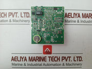 Controller Pcb Eton 63230-832-01  Rev:B