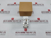 Etp 247850 Electron Multiplier