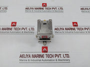 Etp 247850 Electron Multiplier