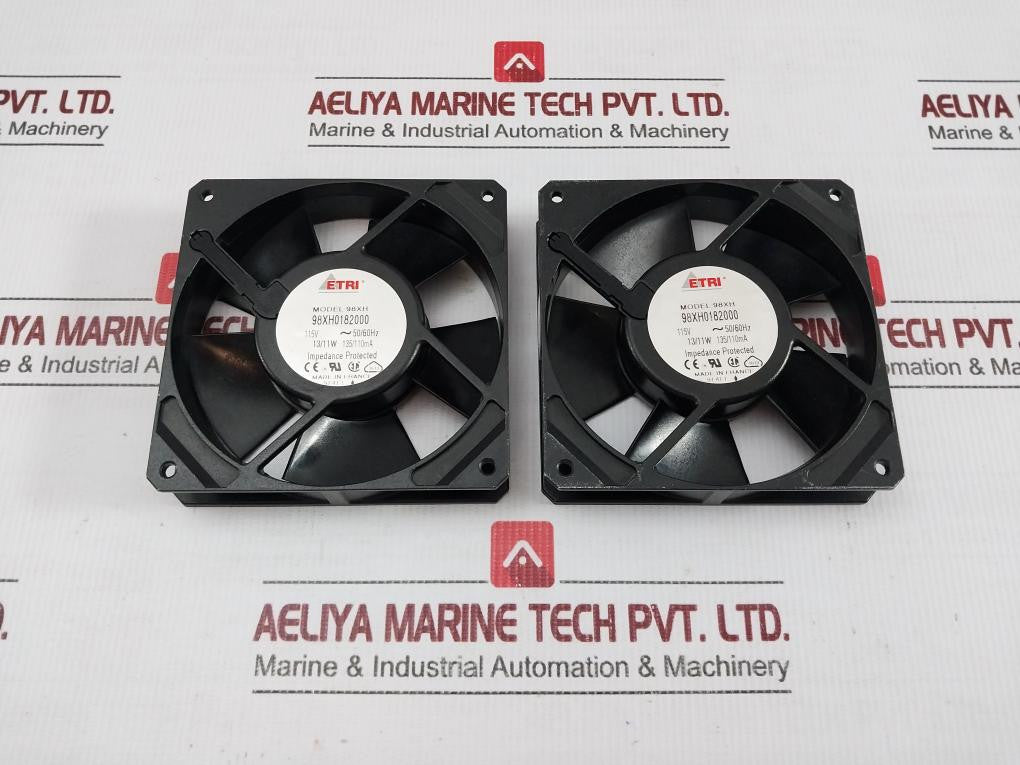 Etri-Axial-Cooling-Fan-115v-50-60hz-98xh0182000-1