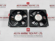 Etri-Axial-Cooling-Fan-115v-50-60hz-98xh0182000-1