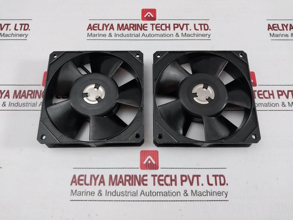 Etri-Axial-Cooling-Fan-115v-50-60hz-98xh0182000-1