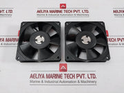 Etri-Axial-Cooling-Fan-115v-50-60hz-98xh0182000-2