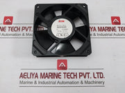 Etri-Axial-Cooling-Fan-115v-50-60hz-98xh0182000-3