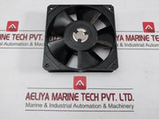 Etri-Axial-Cooling-Fan-115v-50-60hz-98xh0182000-4