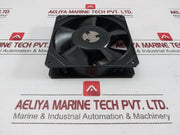 Etri-Axial-Cooling-Fan-115v-50-60hz-98xh0182000-5