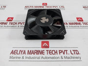 Etri-Axial-Cooling-Fan-115v-50-60hz-98xh0182000-6