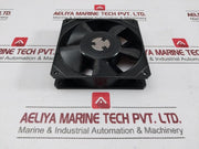 Etri-Axial-Cooling-Fan-115v-50-60hz-98xh0182000-7
