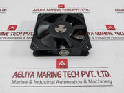 Etri-Axial-Cooling-Fan-115v-50-60hz-98xh0182000-8