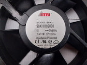Etri-Axial-Cooling-Fan-115v-50-60hz-98xh0182000-9