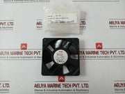 Etri Axial Fan 115v- 50/60hz 98xh0182020