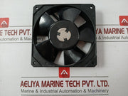 Etri Axial Fan 115v- 50/60hz 98xh0182020