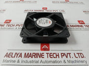 Etri Axial Fan 115v- 50/60hz 98xh0182020