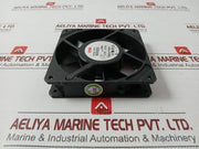 Etri Axial Fan 115v- 50/60hz 98xh0182020