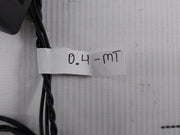 Etu45b-Siemens-440v-Circuit-Breaker-Trip-Unit-10