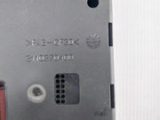 Etu45b-Siemens-440v-Circuit-Breaker-Trip-Unit-11