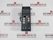 Etu45b-Siemens-440v-Circuit-Breaker-Trip-Unit-12
