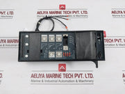 Etu45b-Siemens-440v-Circuit-Breaker-Trip-Unit-1