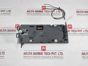 Etu45b-Siemens-440v-Circuit-Breaker-Trip-Unit-2
