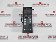 Etu45b-Siemens-440v-Circuit-Breaker-Trip-Unit-3