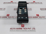 Etu45b-Siemens-440v-Circuit-Breaker-Trip-Unit-4