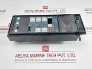 Etu45b-Siemens-440v-Circuit-Breaker-Trip-Unit-5
