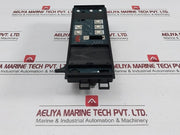 Etu45b-Siemens-440v-Circuit-Breaker-Trip-Unit-6