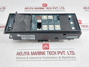 Etu45b-Siemens-440v-Circuit-Breaker-Trip-Unit-7