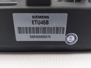 Etu45b-Siemens-440v-Circuit-Breaker-Trip-Unit-8