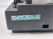 Etu45b-Siemens-440v-Circuit-Breaker-Trip-Unit-9