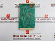 Eu12-3 Control Module Brand Siemens