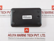 Eu*D67s23040036 Access Control Reader