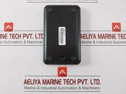 Eu*D67s23040036 Access Control Reader