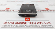 Eu*D67s23040036 Access Control Reader