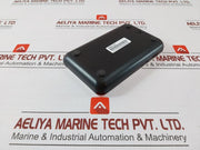Eu*D67s23040036 Access Control Reader
