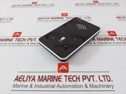 Eu*D67s23040036 Access Control Reader