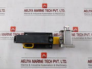 Euchner 104309 Safety Bolt Riegel Cet-a-c