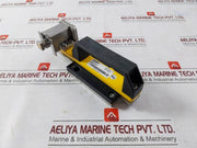 Euchner 104309 Safety Bolt Riegel Cet-a-c