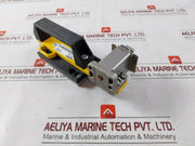 Euchner 104309 Safety Bolt Riegel Cet-a-c