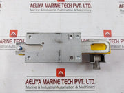 Euchner 104309 Safety Bolt Riegel Cet-a-c