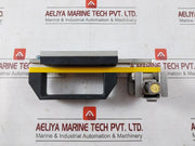 Euchner 104309 Safety Bolt Riegel Cet-a-c