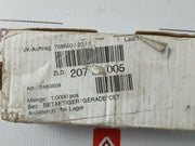Euchner Cet-a-bwk-50X Actuator 249970