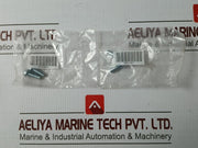 Euchner Cet-a-bwk-50X Actuator 249970