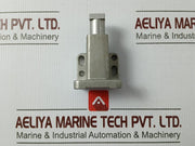 Euchner Cet-a-bwk-50X Actuator 249970