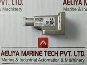 Euchner Cet-a-bwk-50X Actuator 249970