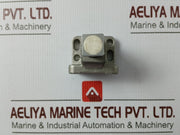 Euchner Cet-a-bwk-50X Actuator 249970