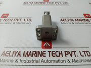 Euchner Cet-a-bwk-50X Actuator 249970