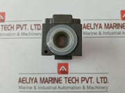 Euchner Nz1Vz-538E-m